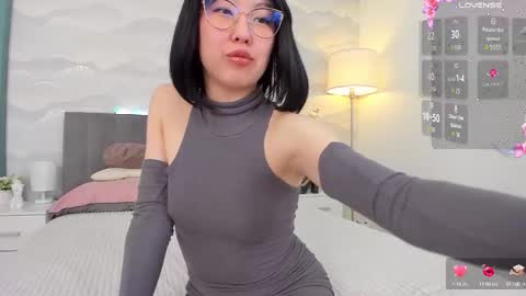 Valery Mur3 online show from September 25, 9:13 am