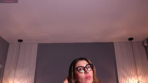 Carla online show from March 18, 11:02 am