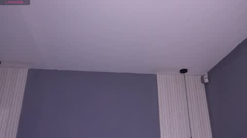 Carla online show from April 16, 11:00 am