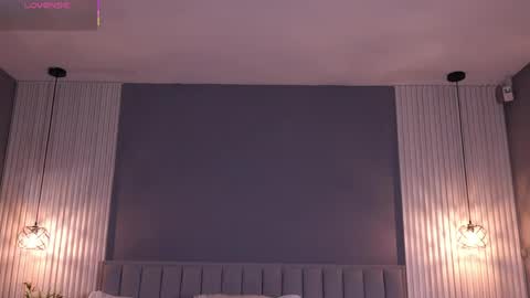 Carla online show from April 18, 11:03 am