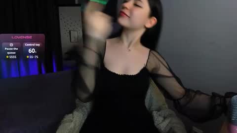 Valery 3 online show from February 23, 8:50 pm