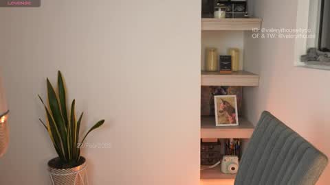 All my links here  online show from February 23, 1:03 am