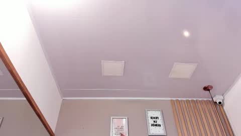 Lorena online show from February 13, 11:17 am