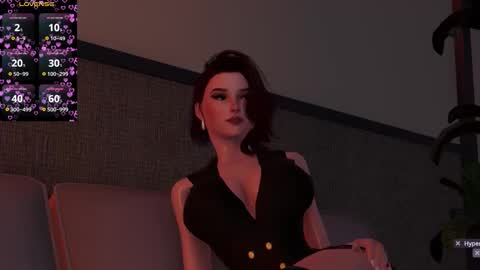 Valery  Val online show from November 4, 5:34 pm