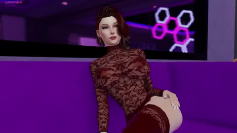 Valery  Val online show from May 15, 5:09 pm
