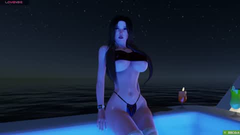 Snapshot of valerysins chatting on June 28, 2:06 am Valery Val online show from June 28, 2:06 am