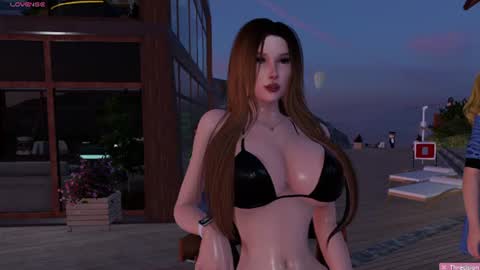 Snapshot of valerysins chatting on July 5, 4:25 pm Valery Val online show from July 5, 4:25 pm