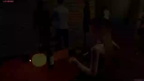 Snapshot of valerysins chatting on July 6, 4:31 am Valery Val online show from July 6, 4:31 am