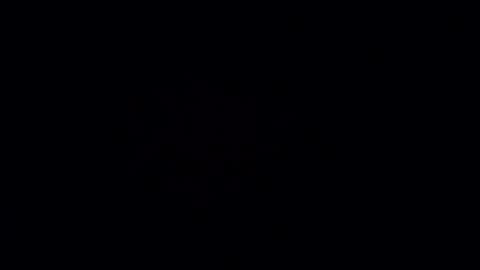valerysofia_vg online show from May 18, 7:20 pm