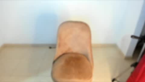 Snapshot of valerysoto_ chatting on December 19, 8:23 am Valery Soto online show from December 19, 8:23 am