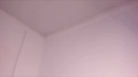 Snapshot of valerysoto_ chatting on February 12, 2:45 am Valery Soto online show from February 12, 2:45 am