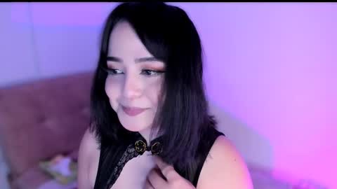 Snapshot of valerysoto_ chatting on February 14, 10:06 pm Valery Soto online show from February 14, 10:06 pm