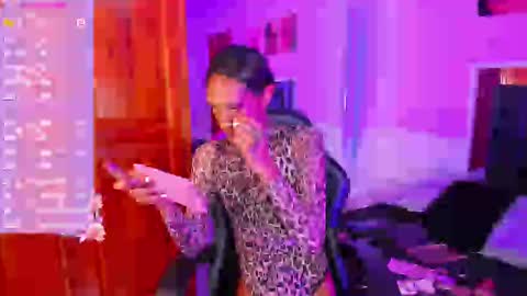 ValeryTs1 online show from March 7, 6:38 pm