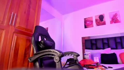 ValeryTs1 online show from May 12, 6:38 pm