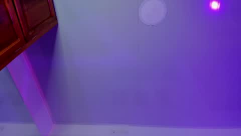 ValeryTs1 online show from May 24, 6:24 pm