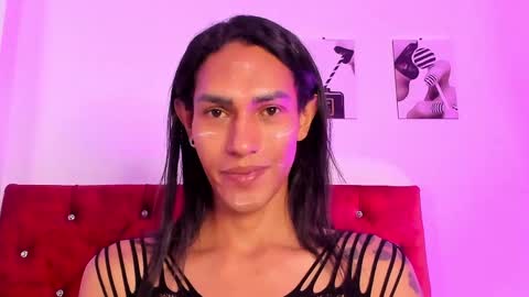 ValeryTs1 online show from May 28, 6:38 pm