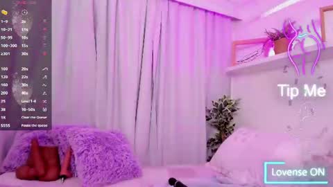 Valery Walker online show from June 24, 7:02 pm