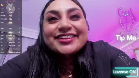 Valery Walker online show from June 30, 7:04 pm