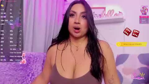 Valery Walker online show from July 11, 7:05 pm