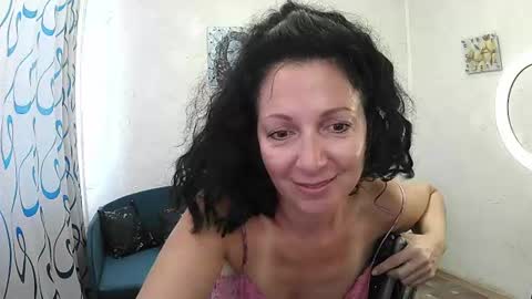 Valery Win online show from July 23, 10:13 am