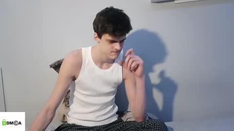 valesios online show from February 4, 8:58 pm