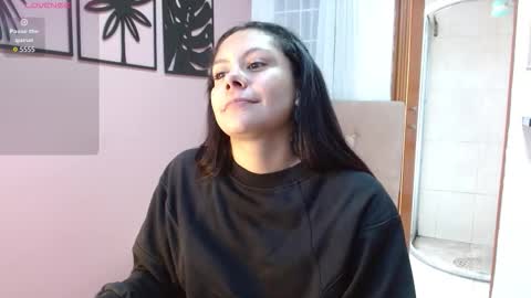 valevicious online show from January 16, 7:07 pm