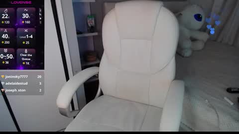 Snapshot of valewants chatting on January 14, 8:09 am Onlyfans katerinneval online show from January 14, 8:09 am