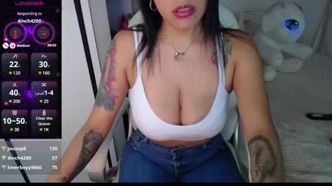 Snapshot of valewants chatting on January 17, 8:13 am Onlyfans katerinneval online show from January 17, 8:13 am