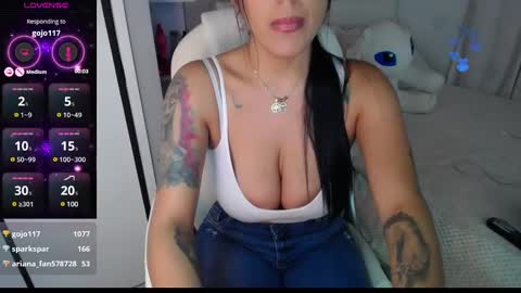 Snapshot of valewants chatting on January 18, 11:00 am Onlyfans katerinneval online show from January 18, 11:00 am