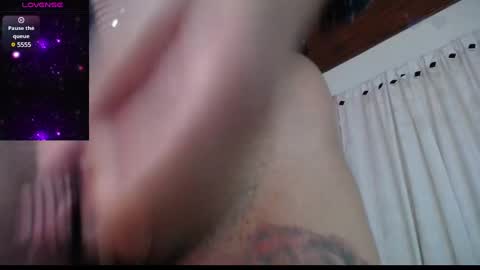 Snapshot of valewants chatting on January 19, 4:22 am Onlyfans katerinneval online show from January 19, 4:22 am