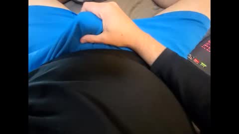 Valhal online show from April 15, 6:37 pm