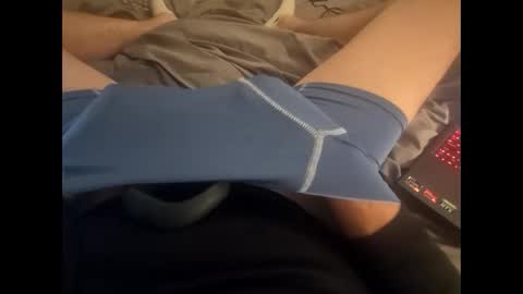 Valhal online show from April 27, 11:14 pm