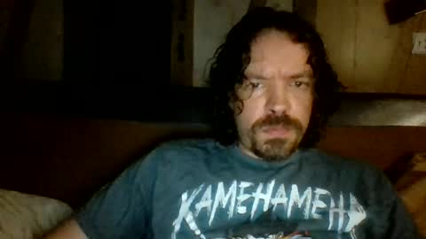 Snapshot of valididohio chatting on June 27, 6:51 am Cam To Cam I guess online show from June 27, 6:51 am