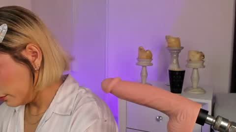 valka_doll online show from June 26, 7:29 pm
