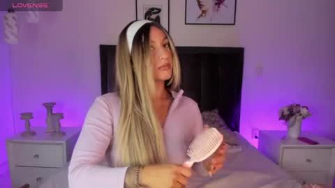 valka_doll online show from July 18, 7:17 pm