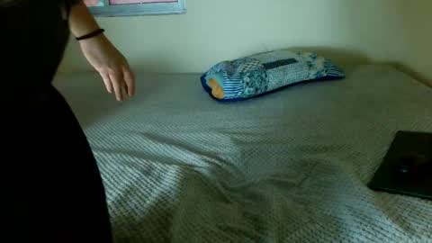 VALKA online show from February 23, 12:57 pm