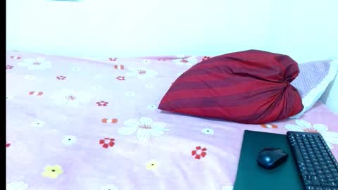 VALKA online show from March 22, 5:33 am