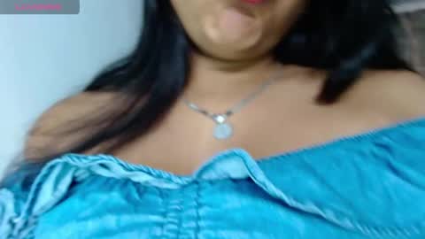 valkydoll online show from April 18, 11:25 am