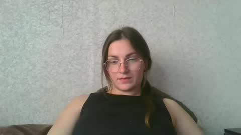valleria21 online show from May 25, 4:46 pm