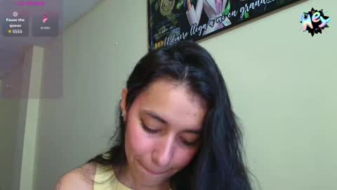 Taty independent account online show from March 24, 6:24 pm