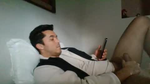 valleyboii69 online show from March 10, 5:07 pm