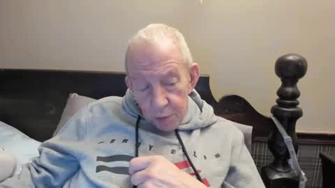 valleylaker online show from March 12, 10:54 am