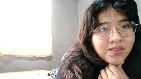 valm_vampss online show from July 8, 10:14 pm