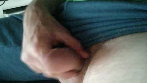 valoryys online show from June 5, 1:28 pm