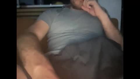 ThickNHard online show from May 24, 8:36 pm