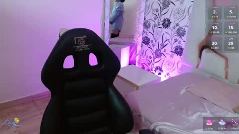 tatis  online show from May 2, 11:59 am