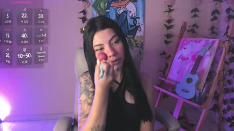 Valu online show from March 16, 12:17 am