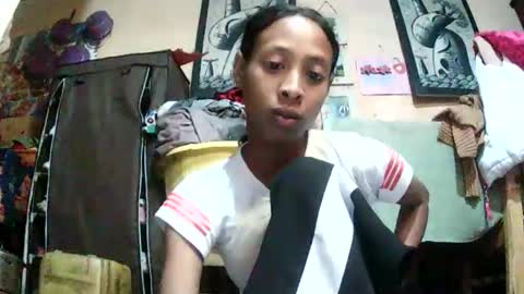 Snapshot of valysexyhot chatting on February 11, 6:29 am valysexyhot online show from February 11, 6:29 am