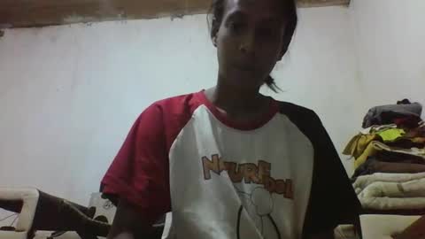 Snapshot of valysexyhot chatting on February 19, 3:02 am valysexyhot online show from February 19, 3:02 am