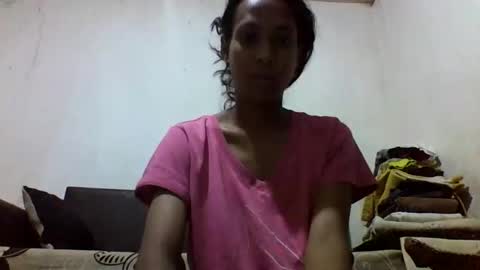 Snapshot of valysexyhot chatting on February 20, 3:03 am valysexyhot online show from February 20, 3:03 am